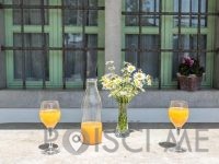 Turistična kmetija Petelin - Durcik, Dutovlje-POISCI ME