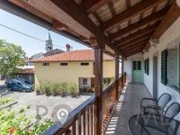 Turistična kmetija Petelin - Durcik, Dutovlje-POISCI ME