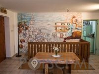 Turistična kmetija Petelin - Durcik, Dutovlje-POISCI ME