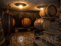 Turistična kmetija Petelin - Durcik, Dutovlje-POISCI ME