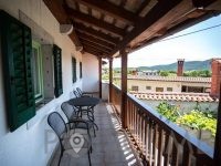 Turistična kmetija Petelin - Durcik, Dutovlje-POISCI ME