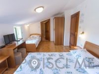 Turistična kmetija Petelin - Durcik, Dutovlje-POISCI ME