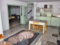 Turistična kmetija Petelin - Durcik, Dutovlje-POISCI ME