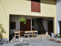 Turistična kmetija Petelin - Durcik, Dutovlje-POISCI ME