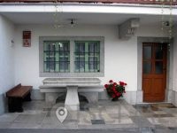 Turistična kmetija Petelin - Durcik, Dutovlje-POISCI ME