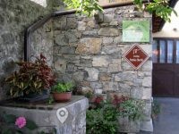 Turistična kmetija Petelin - Durcik, Dutovlje-POISCI ME
