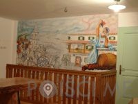 Turistična kmetija Petelin - Durcik, Dutovlje-POISCI ME