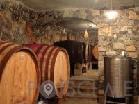 Turistična kmetija Petelin - Durcik, Dutovlje-POISCI ME