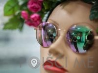 OPTIKA ALFA PLUS,Katja Breznik s.p.-Maribor-POISCI ME