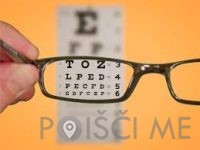 OPTIKA ALFA PLUS,Katja Breznik s.p.-Maribor-POISCI ME