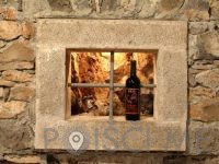 Turistična kmetija Petelin - Durcik, Dutovlje-POISCI ME
