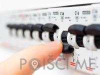ELEKTROINŠTALACIJE, BOŠTJAN ROZMAN S.P. KRANJ