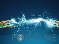 ELEKTROINŠTALACIJE, BOŠTJAN ROZMAN S.P. KRANJ