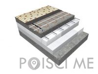 Ir ogrevanje Mimaro d.o.o.-Škofljica-POISCI ME
