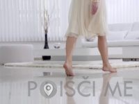 Ir ogrevanje Mimaro d.o.o.-Škofljica-POISCI ME