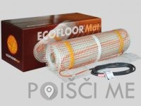 Ir ogrevanje Mimaro d.o.o.-Škofljica-POISCI ME