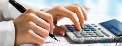 FINANČNE IN RAČUNOVODSKE STORITVE, FRANJA TOMAŽIN s.p.-Raka