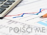 FINANČNE IN RAČUNOVODSKE STORITVE