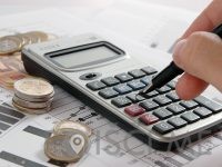 FINANČNE IN RAČUNOVODSKE STORITVE, FRANJA TOMAŽIN s.p.-Raka