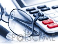 FINANČNE IN RAČUNOVODSKE STORITVE, FRANJA TOMAŽIN s.p.-Raka