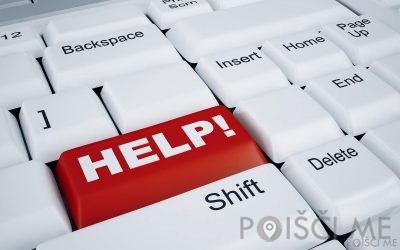 FINANČNE IN RAČUNOVODSKE STORITVE, FRANJA TOMAŽIN s.p.-Raka