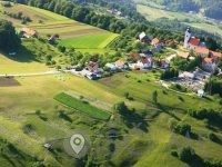 Gostilna Erjavec SAŠA ZIDAR s.p.-  Kalobje