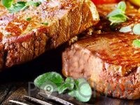 Gostilna Erjavec SAŠA ZIDAR s.p.-  Kalobje