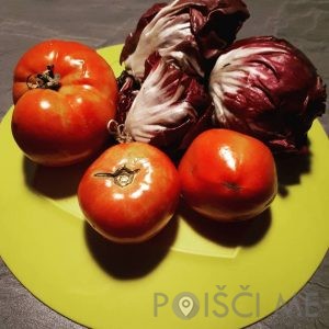 Vrtna pomočnica Tjaša Lipič s.p. Šentilj v slovenskih goricah