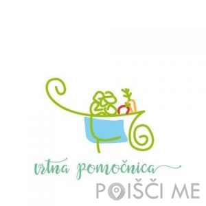 Vrtna pomočnica Tjaša Lipič s.p. Šentilj v slovenskih goricah