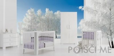 Dolgouhec otroška prodajalna Alojzij Sladič s.p.Kočevje