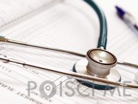 TFS SERVIS, podjetje za računovodstvo in svetovanje, d.o.o. Logatec-POISCI ME