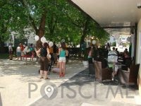 Dolgouhec otroška prodajalna Alojzij Sladič s.p.Kočevje
