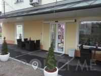 Dolgouhec otroška prodajalna Alojzij Sladič s.p.Kočevje
