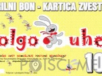 Dolgouhec otroška prodajalna Alojzij Sladič s.p.Kočevje