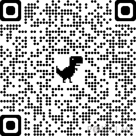 qrcode_poisci.me