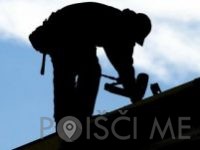 SPLOŠNO KLEPARSTVO IN KROVSTVO UROŠ KRK S.P.