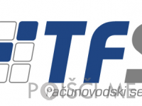 TFS SERVIS, podjetje za računovodstvo in svetovanje, d.o.o. Logatec-POISCI ME