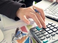 TFS SERVIS, podjetje za računovodstvo in svetovanje, d.o.o. Logatec-POISCI ME
