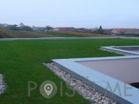 HIDROIZOLACIJA SLEVEC, GAŠPER SLEVEC, S.P. Stahovica