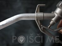 Kurilno olje dostava SIMON - OIL, SIMON MARKO S.P. Cerklje na Gorenjskem