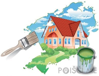 CIMERMANSTVO IRNER JANEZ MARIJA IRNER S.P. Ljubno ob Savinji