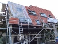 CIMERMANSTVO IRNER JANEZ MARIJA IRNER S.P. Ljubno ob Savinji-POISCI ME