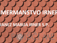 CIMERMANSTVO-IRNER.png