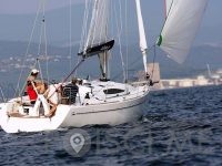 Najem jadrnice, najem plovil online BIZZONE - DOMINIK KOŠIČ, S.P. Šmarje pri Jelšah