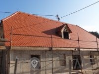 CIMERMANSTVO IRNER JANEZ MARIJA IRNER S.P. Ljubno ob Savinji-POISCI ME