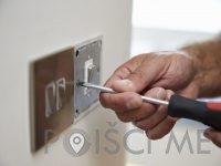 GTS GRADBENIŠTVO, SEBASTJAN TOPATIČ S.P. Most na Soči