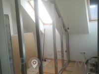 GTS GRADBENIŠTVO, SEBASTJAN TOPATIČ S.P. Most na Soči