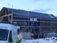 CIMERMANSTVO IRNER JANEZ MARIJA IRNER S.P. Ljubno ob Savinji-POISCI ME