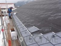 CIMERMANSTVO IRNER JANEZ MARIJA IRNER S.P. Ljubno ob Savinji-POISCI ME