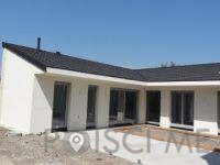 CIMERMANSTVO IRNER JANEZ MARIJA IRNER S.P. Ljubno ob Savinji-POISCI ME